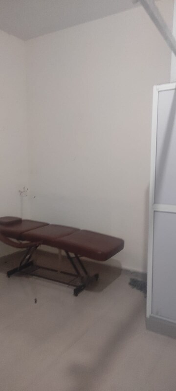 Furnished Amenities in  Shop at Vijay Vatika, Kavesar – for Rent