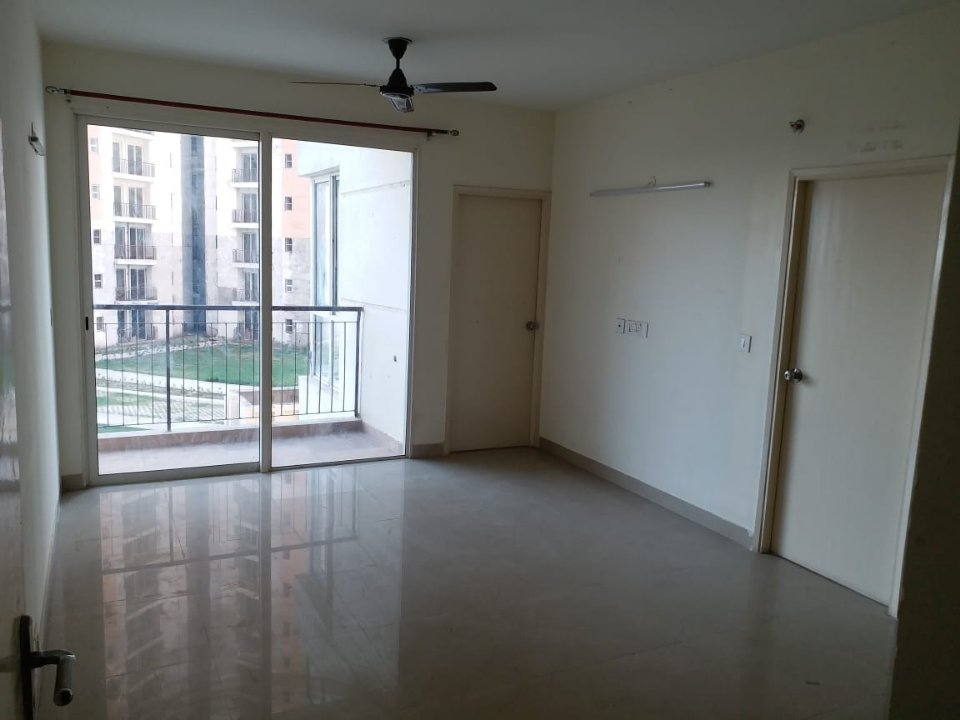 2 BHK Apartment For Sale in Jaypee Greens AMAN II
