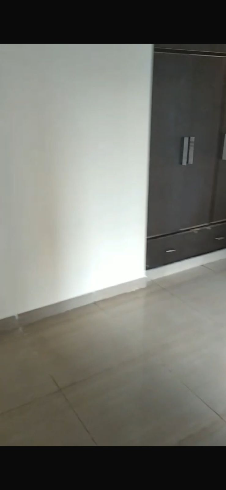 2 BHK Apartment For Rent in KW Srishti