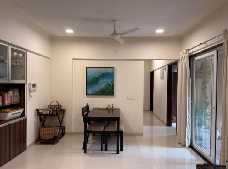 Cover Image, tulshibagwale colony 3 Bedroom 1284 Sq.Ft. Apartment In Tulshibagwale Colony Pune 9066427