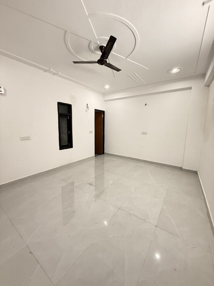 Room, dwarka 1 Bedroom 54 Sq.Mt. Apartment In Dwarka Delhi 9066436