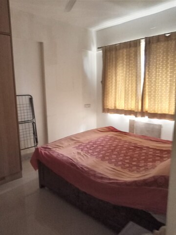 1 BHK Apartment For Rent in Rekha CHS Wadala, Wadala