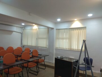  Warehouse For Rent in Shiv CHS Kopri, Kopri