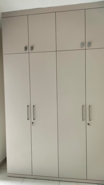 3 BHK Apartment For Rent in Provident Capella, Whitefield