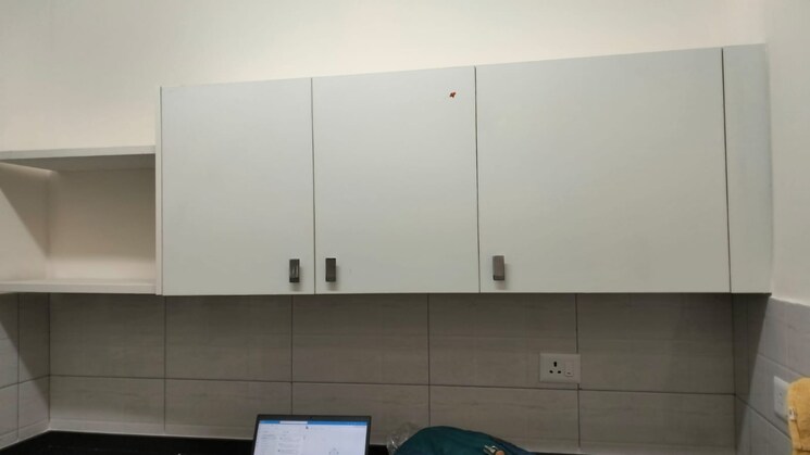 undefined, provident-capella 3 Bedroom 1100 Sq.Ft. Apartment In Whitefield Bangalore 9066460