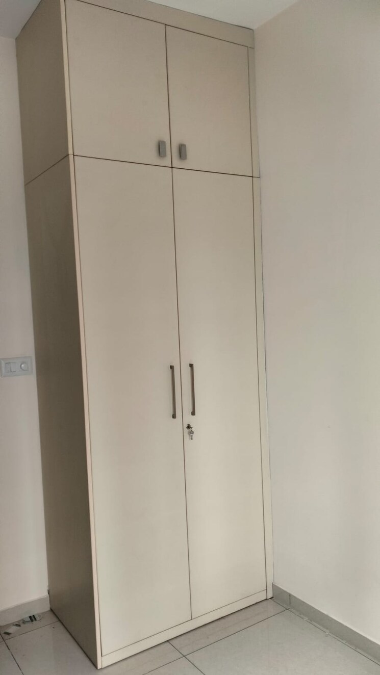 undefined, provident-capella 3 Bedroom 1100 Sq.Ft. Apartment In Whitefield Bangalore 9066460