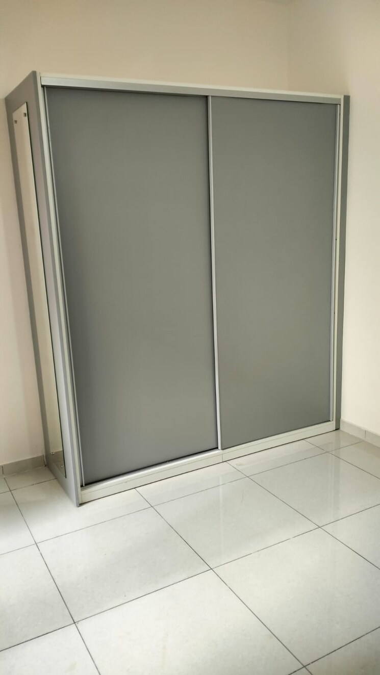 Room, provident-capella 3 Bedroom 1100 Sq.Ft. Apartment In Whitefield Bangalore 9066460