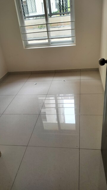 Furnished Amenities in 3 BHK Apartment at Provident Capella, Whitefield – for Rent