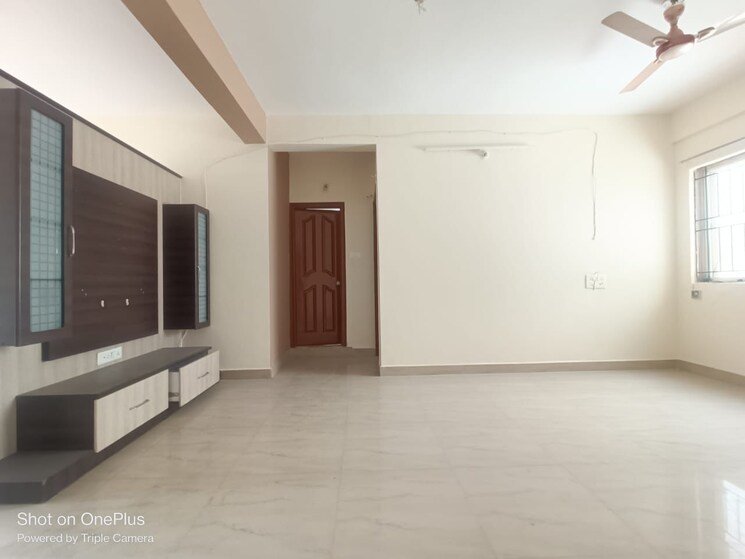 Room, hsr layout 3 Bedroom 2245 Sq.Ft. Builder Floor In Hsr Layout Bangalore 9066497