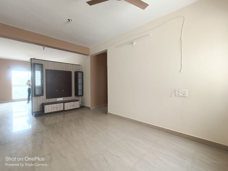 Room, hsr layout 3 Bedroom 2245 Sq.Ft. Builder Floor In Hsr Layout Bangalore 9066497