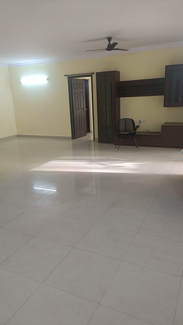 Room, hsr layout 3 Bedroom 2245 Sq.Ft. Builder Floor In Hsr Layout Bangalore 9066497