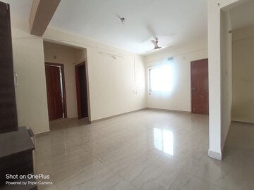Room in 3 BHK Builder Floor at Hsr Layout – for Rent