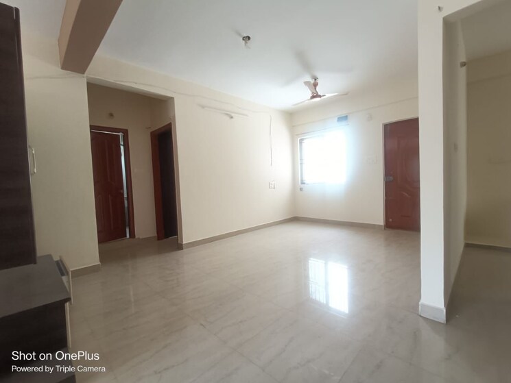 Room, hsr layout 3 Bedroom 2245 Sq.Ft. Builder Floor In Hsr Layout Bangalore 9066497