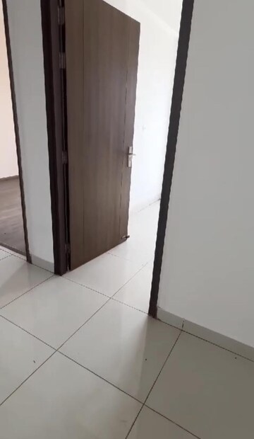 Building Lobby in 3 BHK Apartment at ABA Coco County, Sector 10 Greater Noida – for Rent