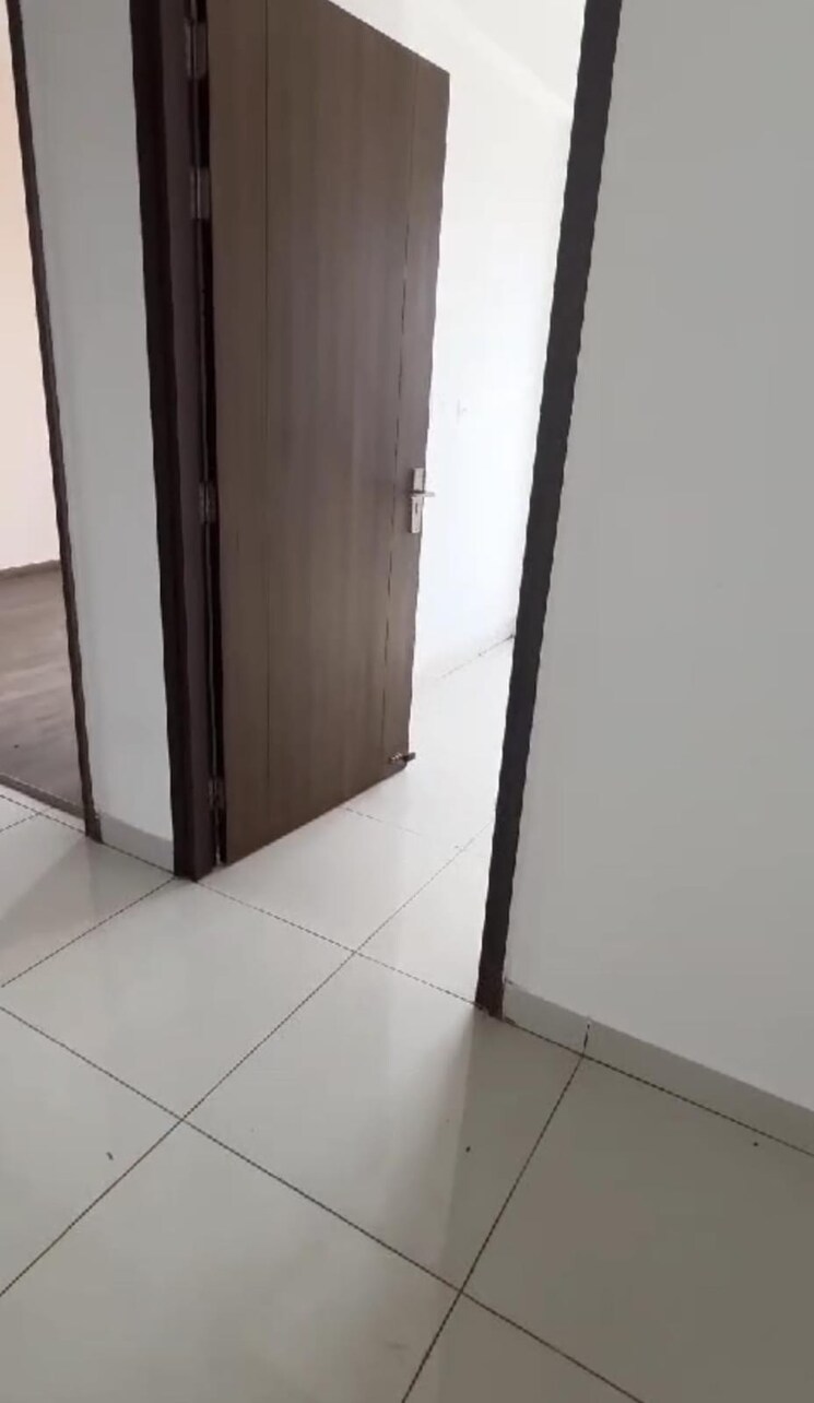 undefined, aba-coco-county 3 Bedroom 1152 Sq.Ft. Apartment In Sector 10 Greater Noida Greater Noida 9066495