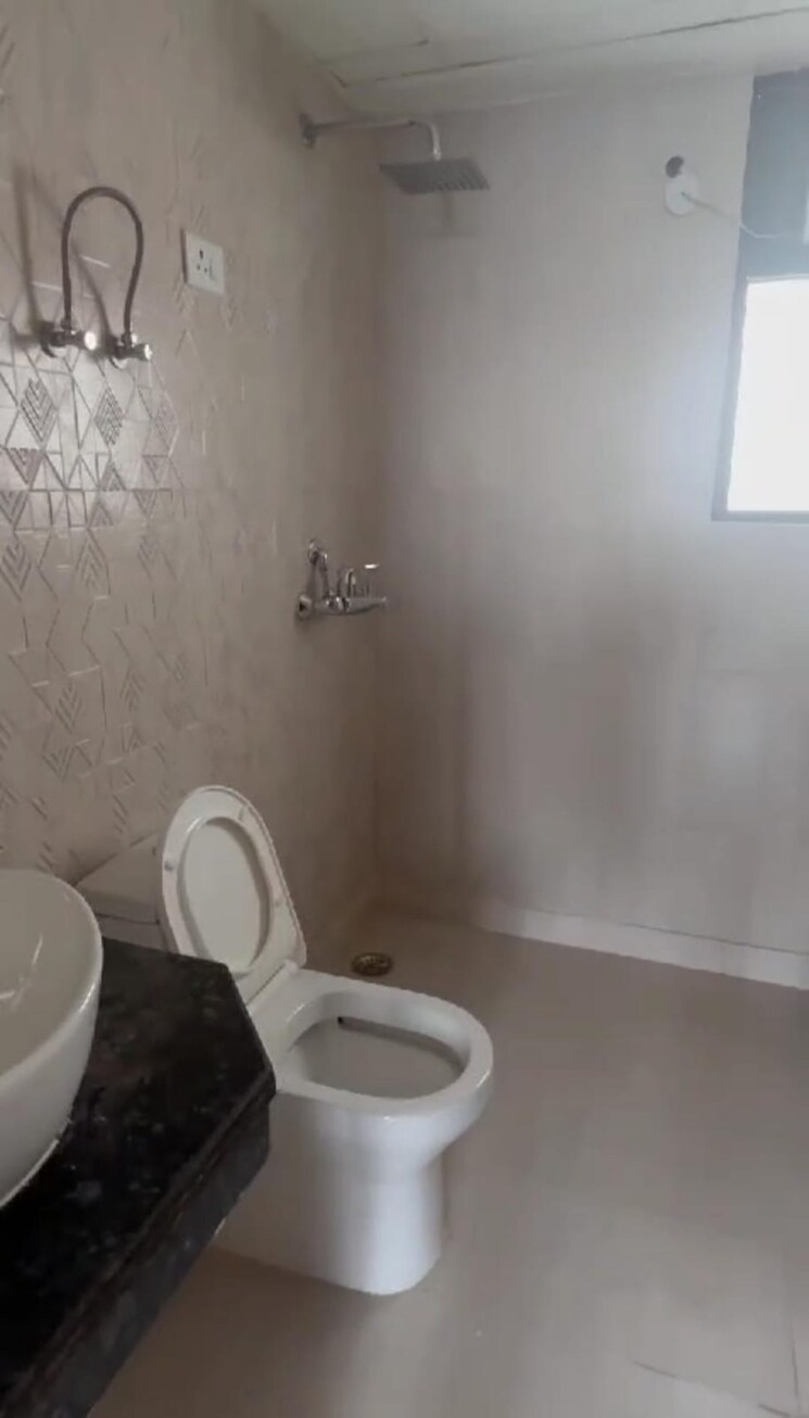 Bathroom, aba-coco-county 3 Bedroom 1152 Sq.Ft. Apartment In Sector 10 Greater Noida Greater Noida 9066495