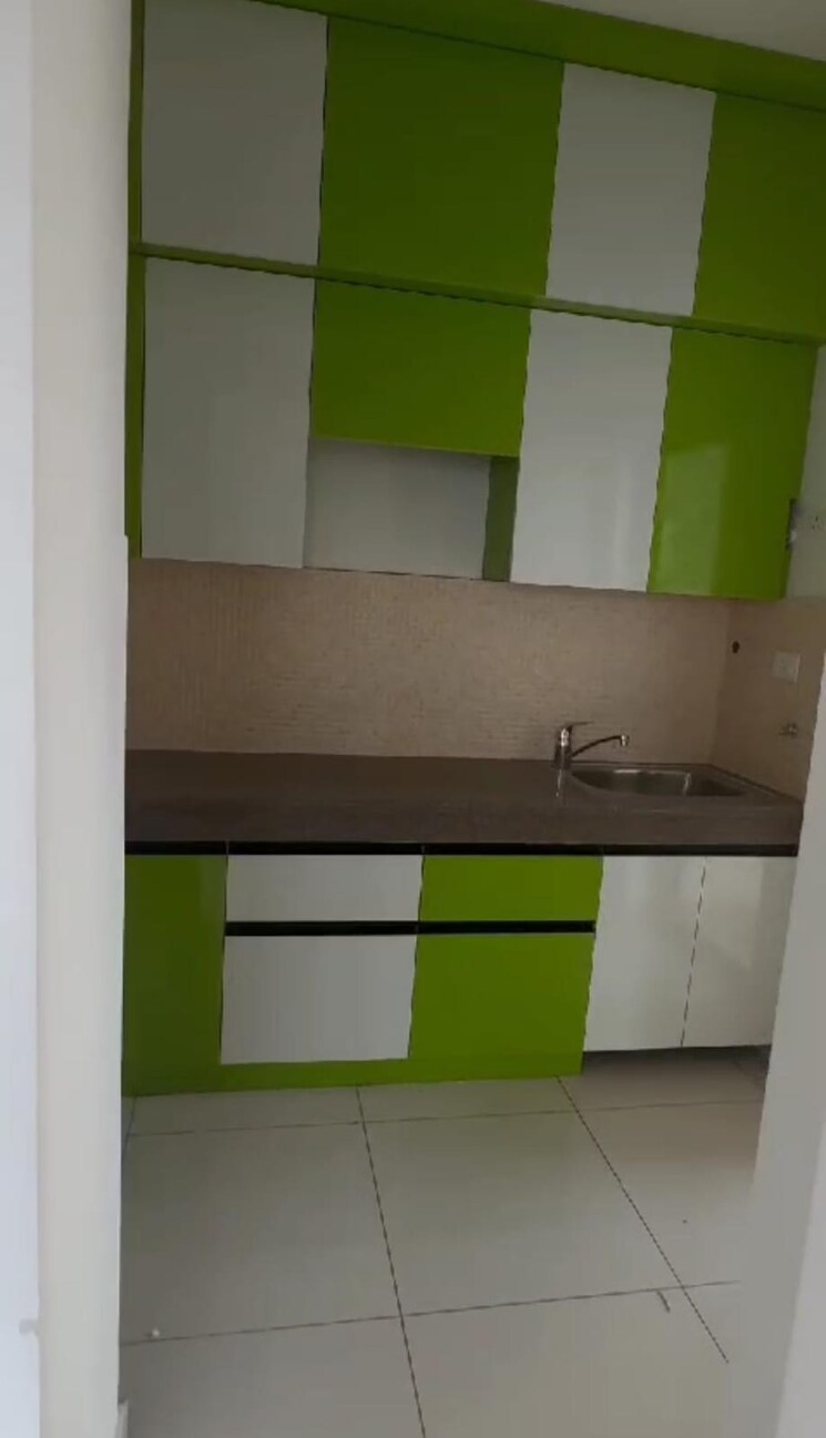 Bathroom, aba-coco-county 3 Bedroom 1152 Sq.Ft. Apartment In Sector 10 Greater Noida Greater Noida 9066495