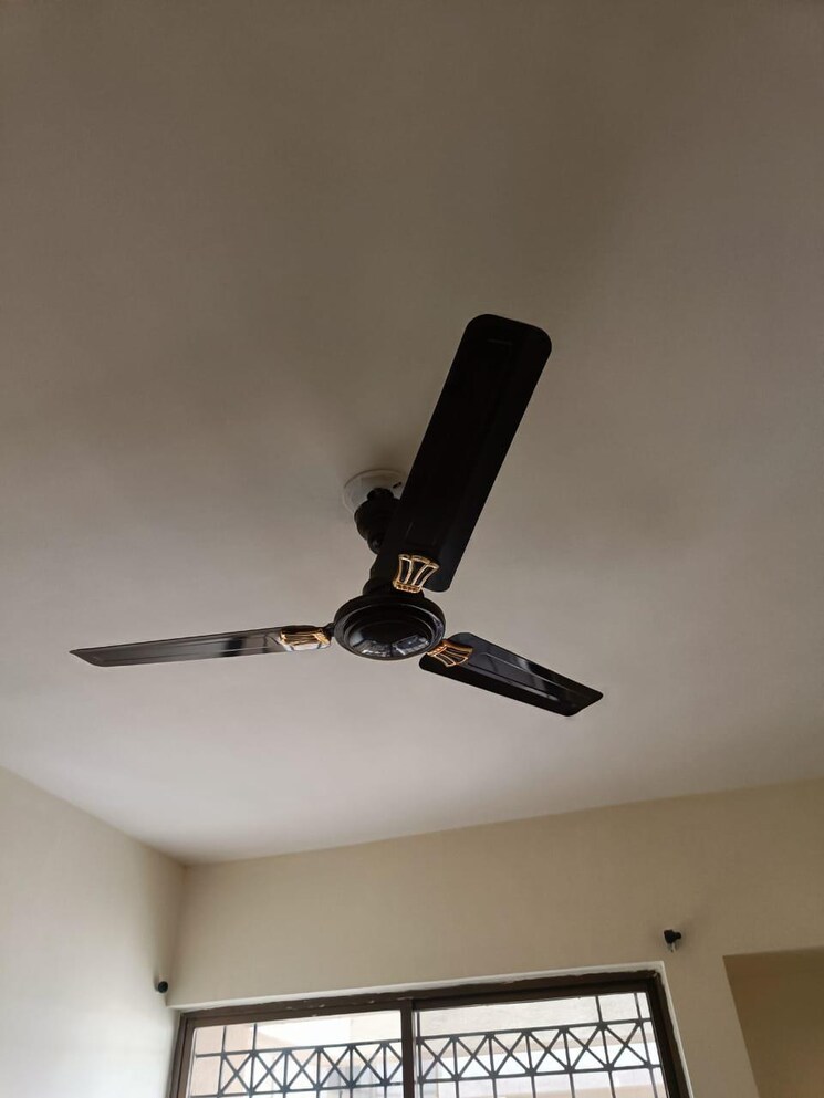 undefined, goldfinger-avenir 3 Bedroom 1426 Sq.Ft. Apartment In Wakad Pune 9066503