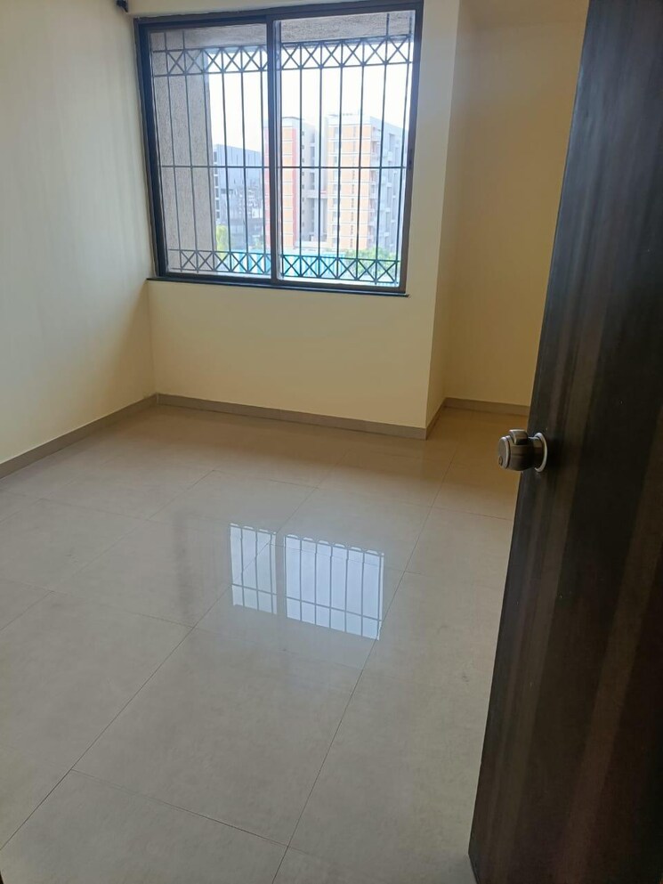 Room, goldfinger-avenir 3 Bedroom 1426 Sq.Ft. Apartment In Wakad Pune 9066503