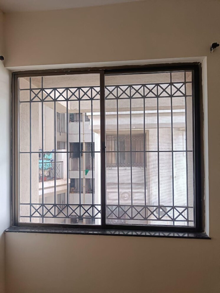 Room, goldfinger-avenir 3 Bedroom 1426 Sq.Ft. Apartment In Wakad Pune 9066503