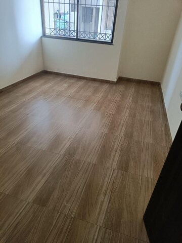 Room in 3 BHK Apartment at Goldfinger Avenir, Wakad – for Rent
