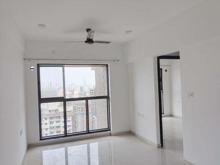 Room, uk-iridium 2 Bedroom 544 Sq.Ft. Apartment In Kandivali East Mumbai 9066494