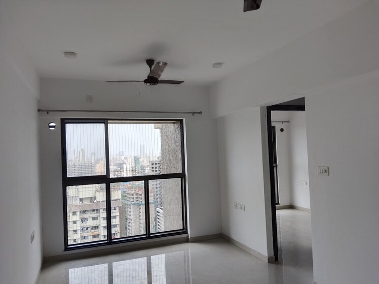 Room, uk-iridium 2 Bedroom 544 Sq.Ft. Apartment In Kandivali East Mumbai 9066494