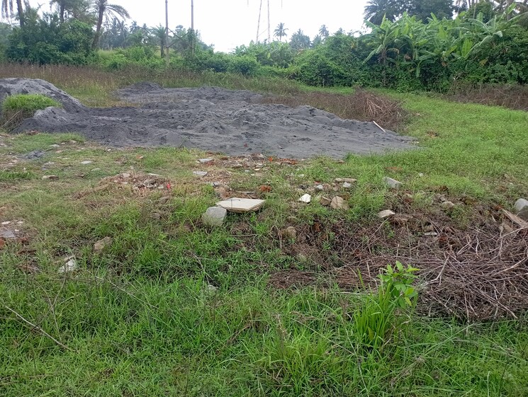 undefined, amtala  1440 Sq.Yd. Plot In Amtala Kolkata 9066501