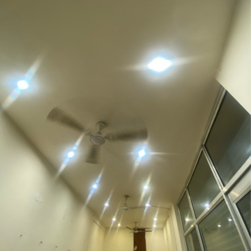 Floor Plan in  Shop at Sector 21d – for Rent