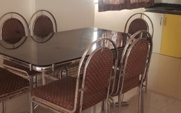 Office Space For Rent in Baner