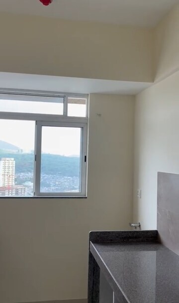 Room in 1 BHK Apartment at Godrej Nest Kandivali, Kandivali East – for Rent