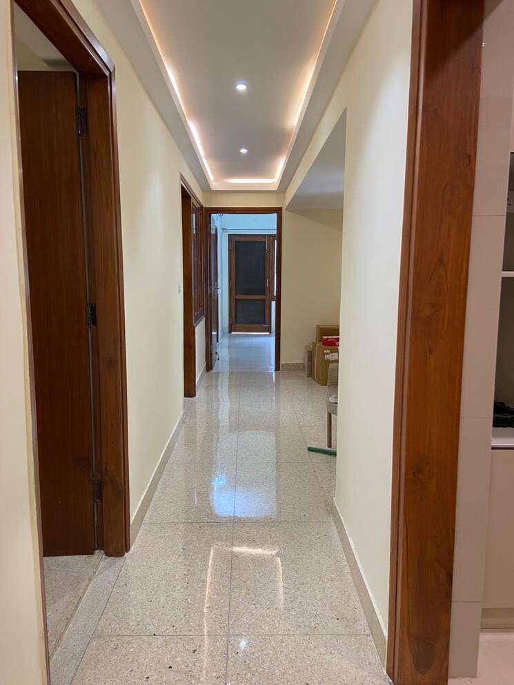 undefined, greater kailash i 3 Bedroom 4500 Sq.Ft. Apartment In Greater Kailash I Delhi 9066519