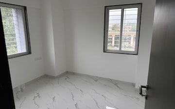 Shop For Rent in Sadashiv Peth