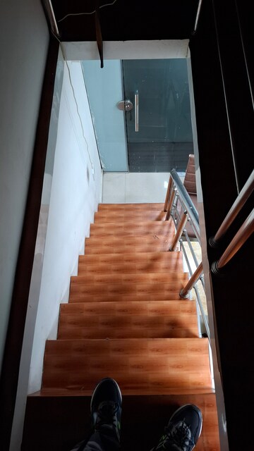 Bedroom in  Office Space at Gaur City Center, Sector 4 Greater Noida – for Rent
