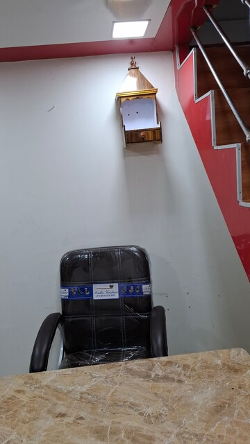 Furnished Amenities in  Office Space at Gaur City Center, Sector 4 Greater Noida – for Rent