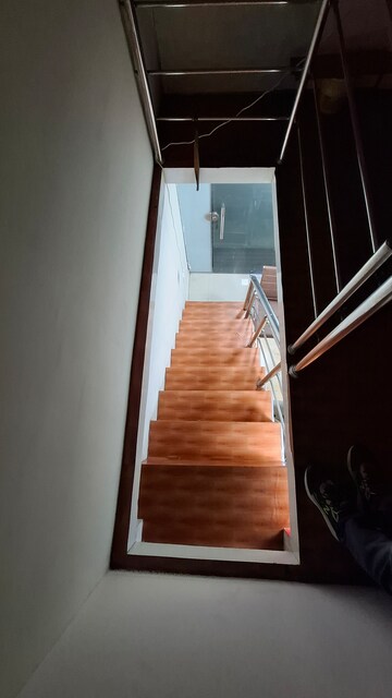 Furnished Amenities in  Office Space at Gaur City Center, Sector 4 Greater Noida – for Rent