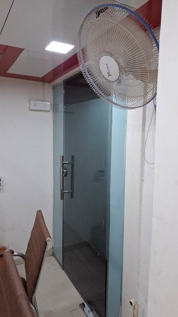 Furnished Amenities in  Office Space at Gaur City Center, Sector 4 Greater Noida – for Rent