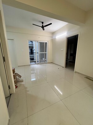 Kitchen in 2 BHK Apartment at Adithi Emerald, Gunjur – for Sale