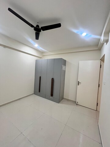 2 BHK Apartment For Sale in Adithi Emerald, Gunjur