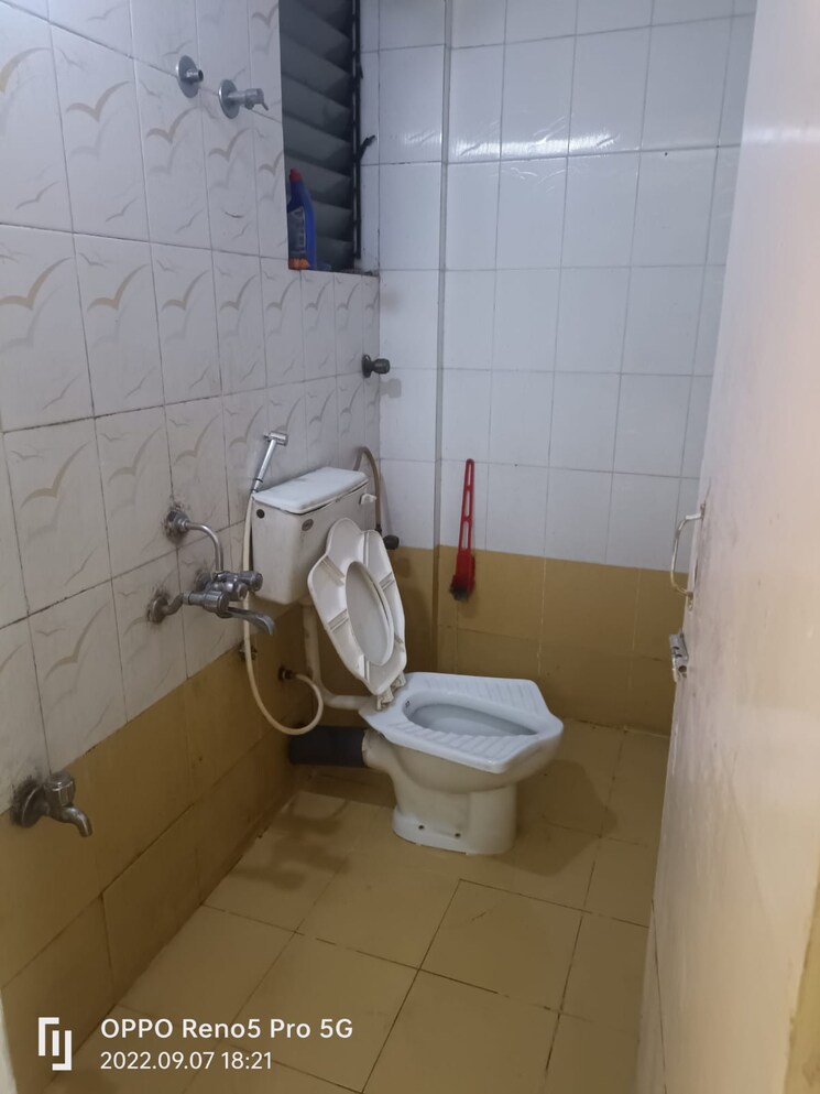 undefined, mahape Commercial Industrial Plot 1650 Sq.Mt. In Mahape Navi Mumbai 9066541