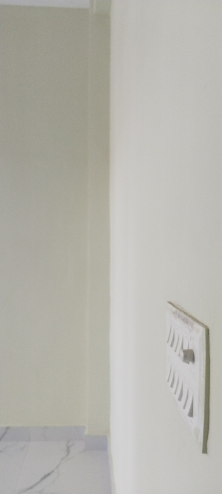 Room, new-friends-colony 3.5 Bedroom 100 Sq.Yd. Builder Floor In Sanjay Nagar Ghaziabad 9066540