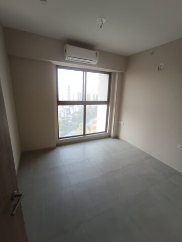 Room in 3 BHK Apartment at Birla Vanya, Kalyan West – for Sale