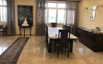 Office Space For Rent in Aundh