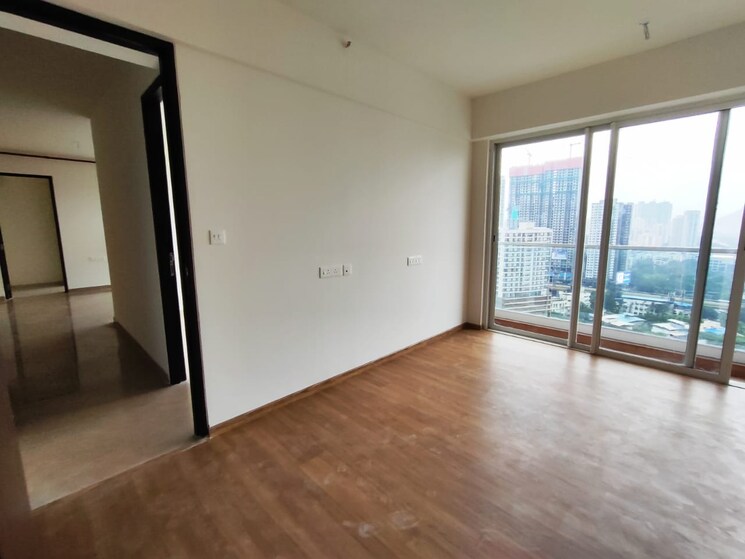 Room, indiabulls-one-indiabulls 2 Bedroom 806 Sq.Ft. Apartment In Pokhran Road No Two Thane 9066553