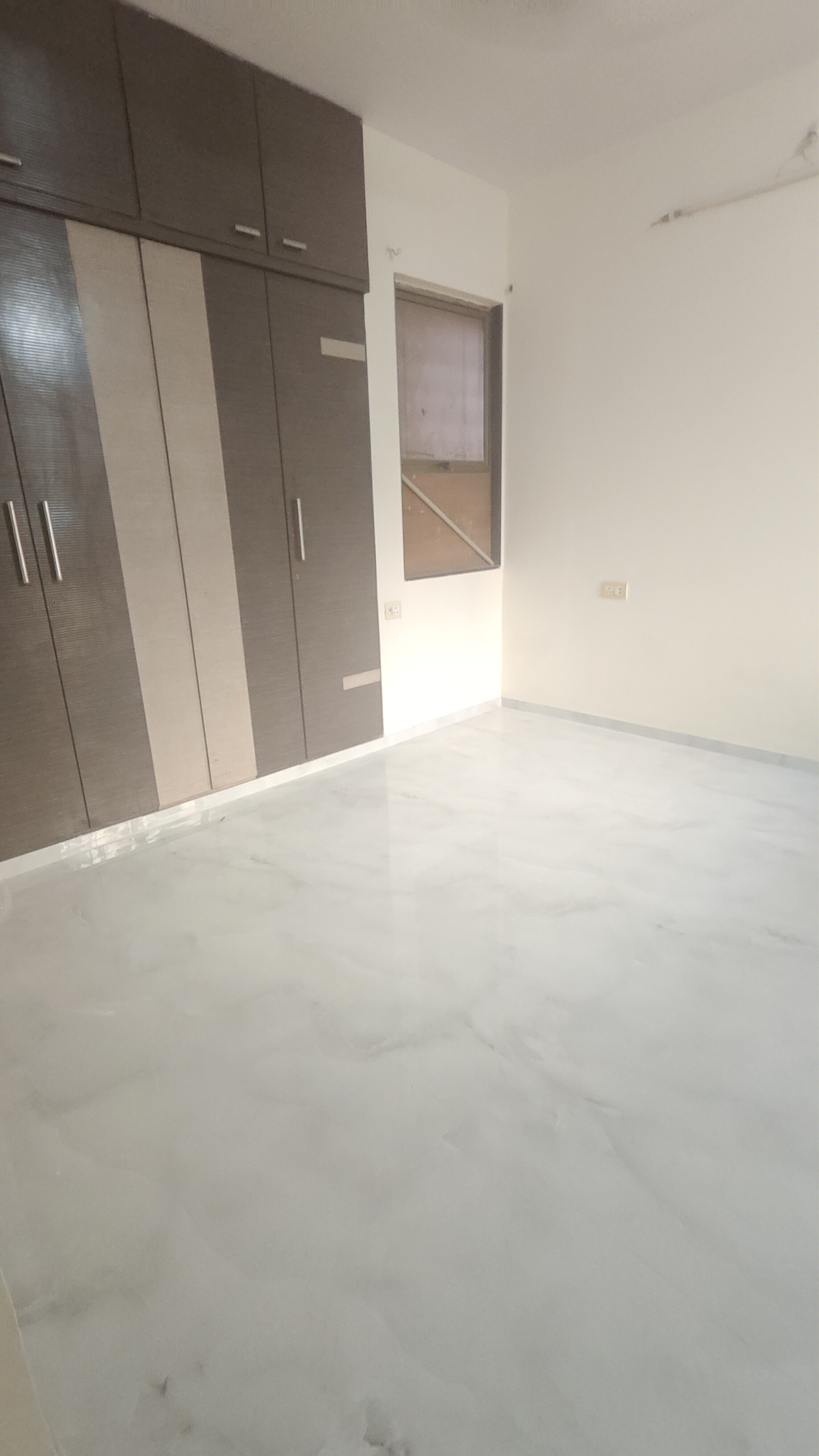 2 BHK 650 Sq.Ft. Apartment in Vasant Vihar Society