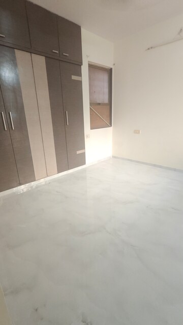 2 BHK Apartment For Rent in Vasant Vihar Society, Manpada