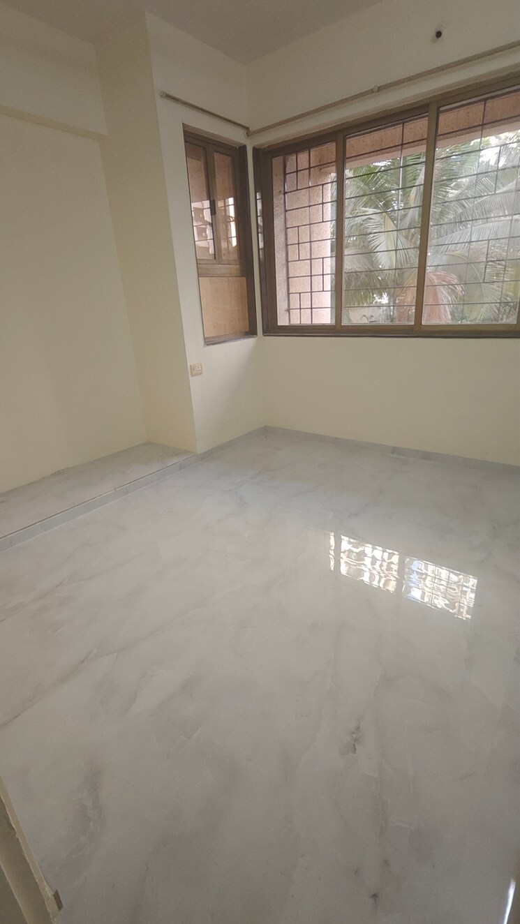 Room, vasant-vihar-society 2 Bedroom 650 Sq.Ft. Apartment In Manpada Thane 9066556