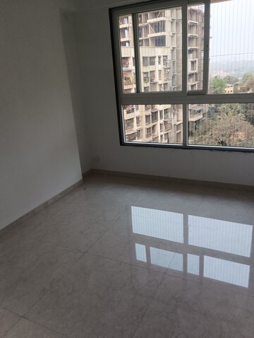 Room in 1 BHK Apartment at Seasons Saffron, Kalyan West – for Rent