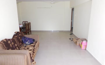 Shop For Sale in Jawahar Nagar CHS Goregaon, Goregaon West