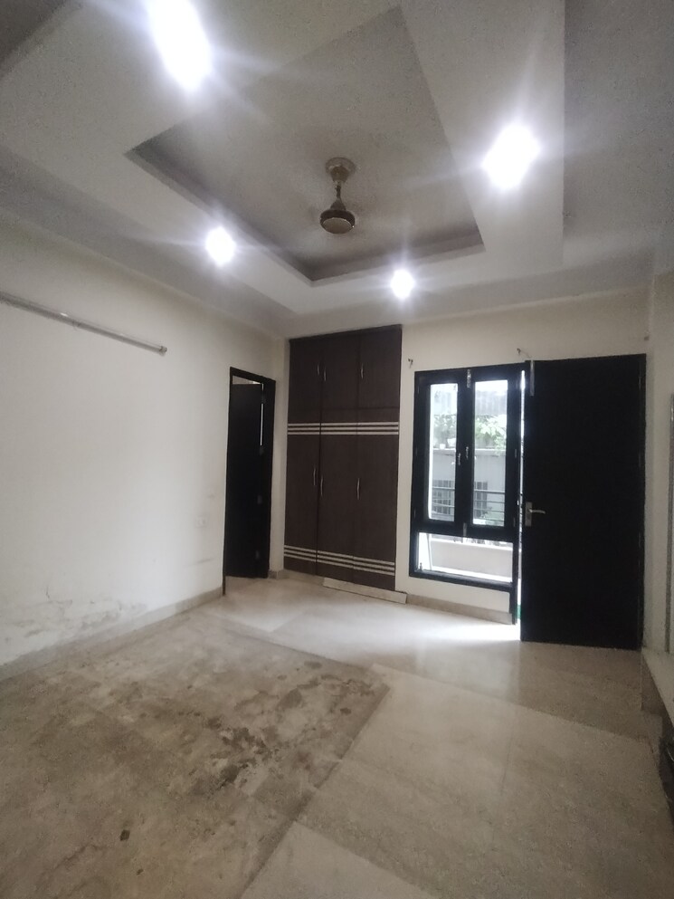 Room, ansal-sushant-lok-i 3 Bedroom 300 Sq.Yd. Builder Floor In Sector 43 Gurgaon 9066590